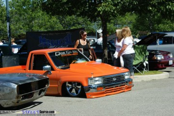 VisionsShow Show Images Page 6